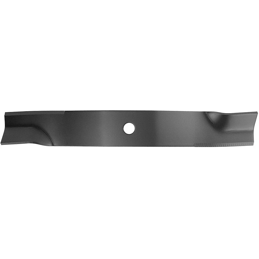 Mower Blade for John Deere 737 757 777 797 997 4210 4410 (Fits )