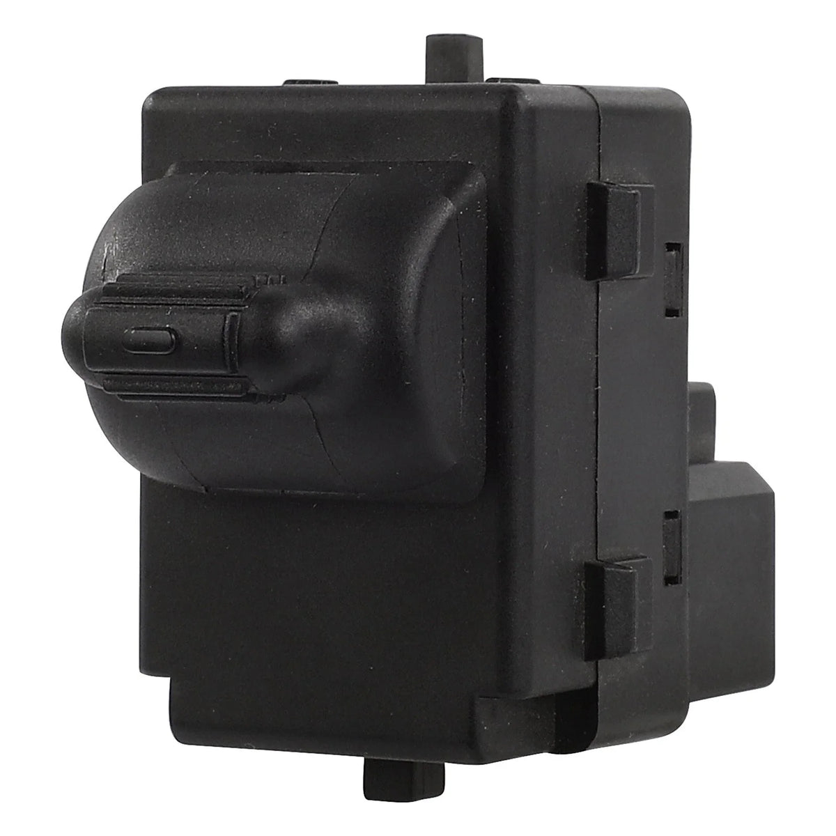 Window Switch for Jeep Wrangler 3.8L (2007–2010)