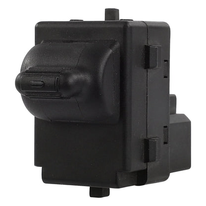 Window Switch for Jeep Wrangler 3.8L (2007–2010)