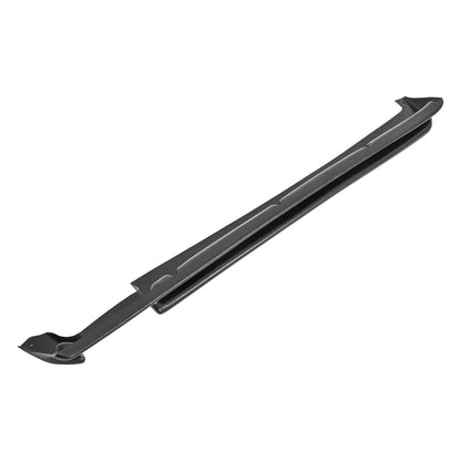 Diffuser Lip for BMW E36 M3 3-Series Rear Bumper (1992–1999) PE