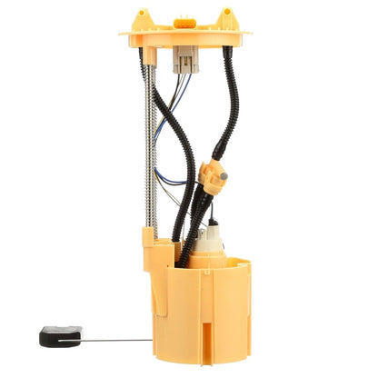 Fuel Pump Module Assembly (2005-2009) for Dodge Ram 2500/3500