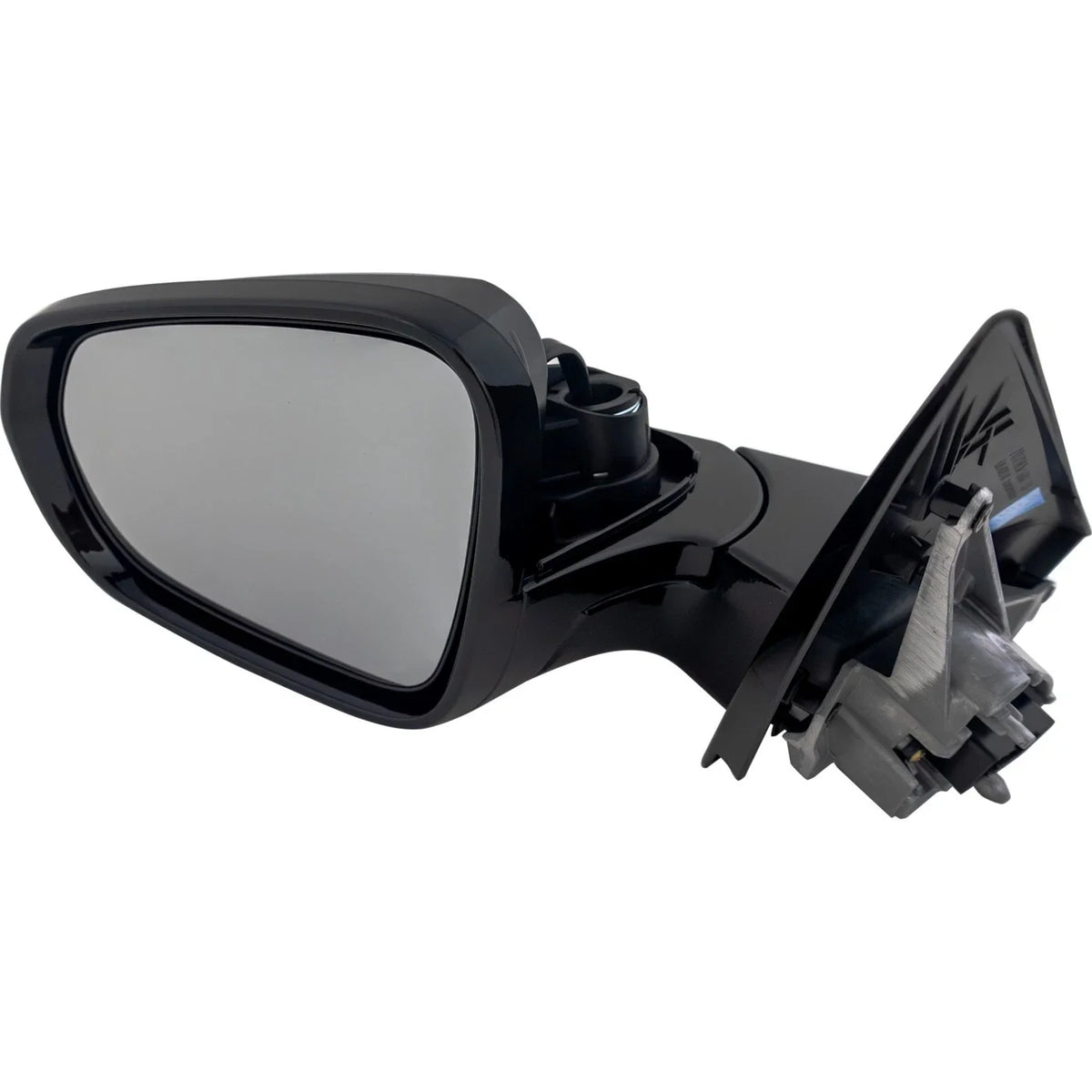 Heated Power Mirror Driver Side for Chevrolet Trailblazer (2021-2023)