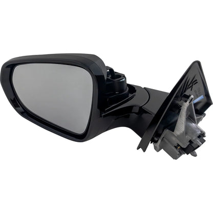 Heated Power Mirror Driver Side for Chevrolet Trailblazer (2021-2023)
