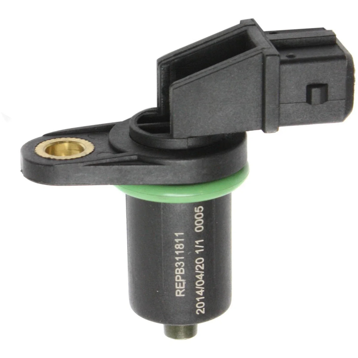 Crankshaft Position Sensor for M5 & 740iL (1996-2003)
