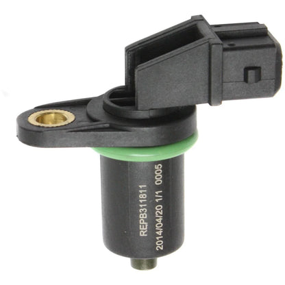 Crankshaft Position Sensor for M5 & 740iL (1996-2003)