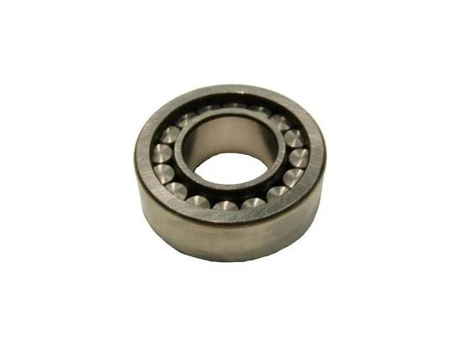 Countershaft Bearing for Mazda B2500 (1998–2001) JF934JB