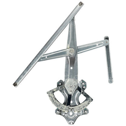 Window Regulator Assembly for Highlander (Front Left Side)