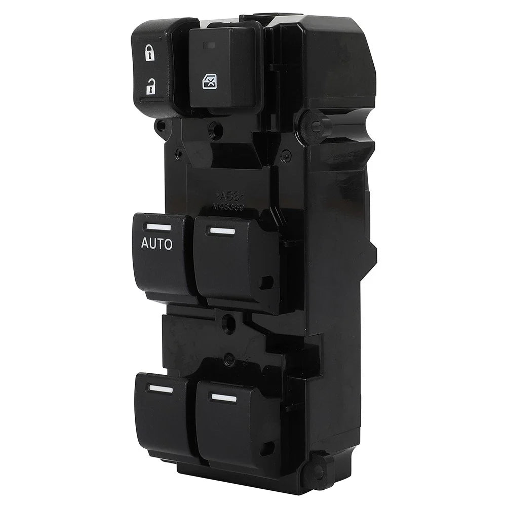 Power Window Switch for Honda CR-V (2014-2016) Front Left Side