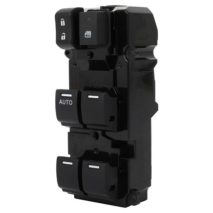 Power Window Switch for Honda CR-V (2014-2016) Front Left Side