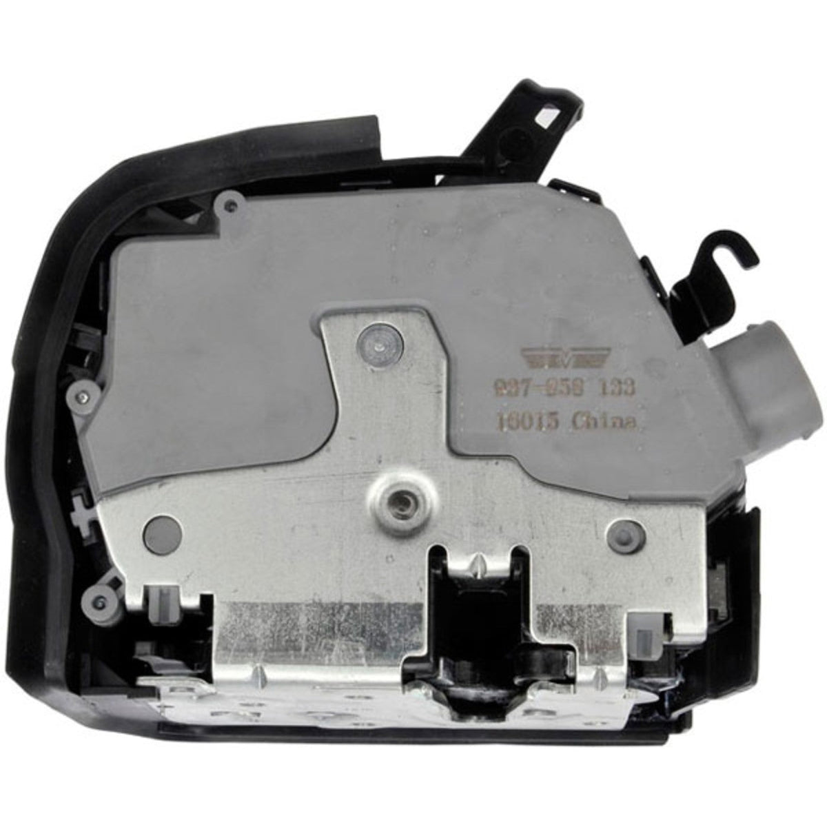 Door Lock Mechanism for BMW X5 E53 Series