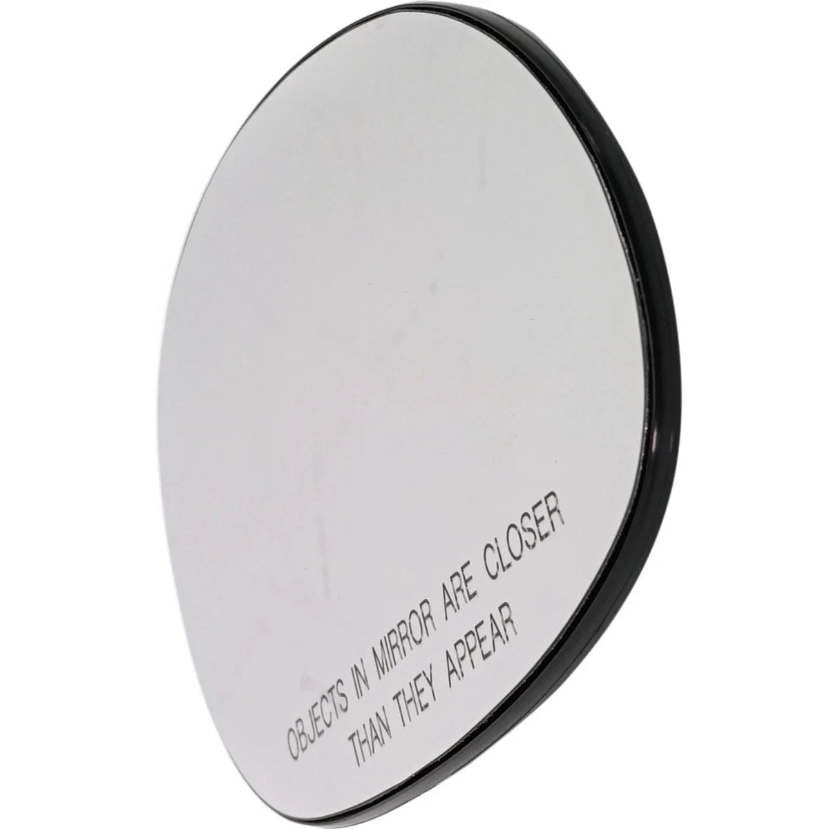 Right Mirror Glass for Chrysler PT Cruiser 2004-2010