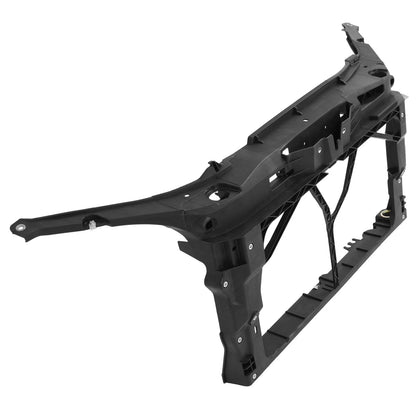 Front Radiator Support for Mazda 3 (2004 to 2009)