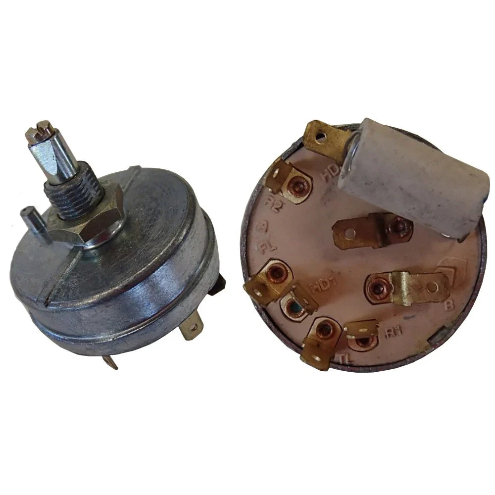 R5394 Light Switch for John Deere