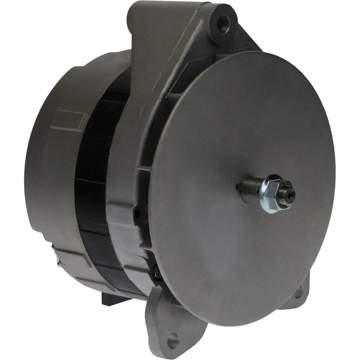 Alternator for Ford F-59 Commercial Stripped Chassis (1992–1997)