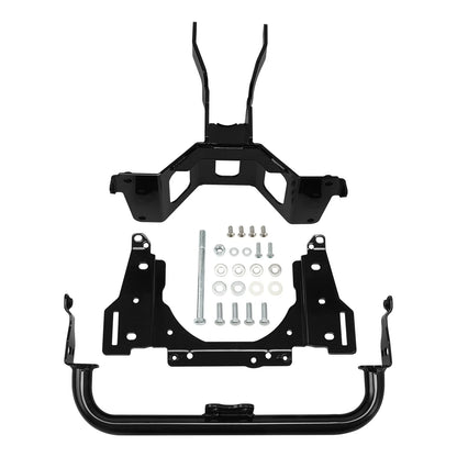Front Fairing Bracket for Street Bob & Low Rider Harley 2018–2025