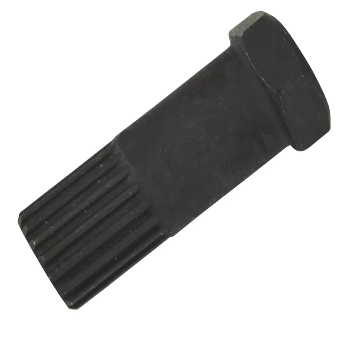 Impeller Removal Tool for SeaDoo GS GSX GTI GTS GTX HX RX SP SPI SPX XP (580–787)