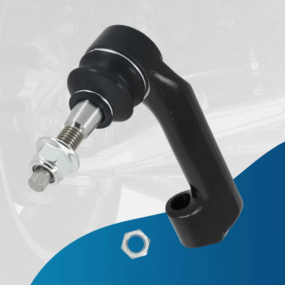 Front Left Outer Tie Rod End for Ford F-150, Navigator (2009–2021) ES800515