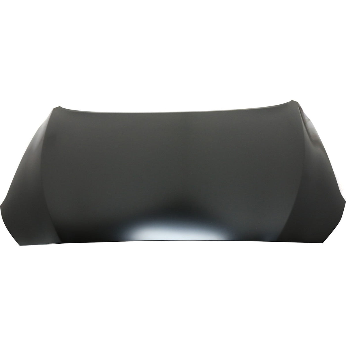Hood for Hyundai Genesis Sedan (2015–2016)