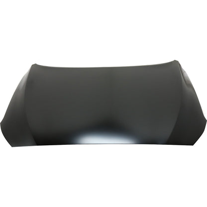 Hood for Hyundai Genesis Sedan (2015–2016)