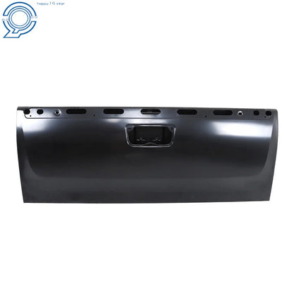 Tailgate Shell for 2007-2013 Chevy Silverado GMC Sierra, Primed