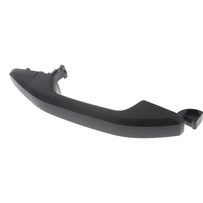 Exterior Door Handle for Chevrolet Silverado 1500 (2014–2018)