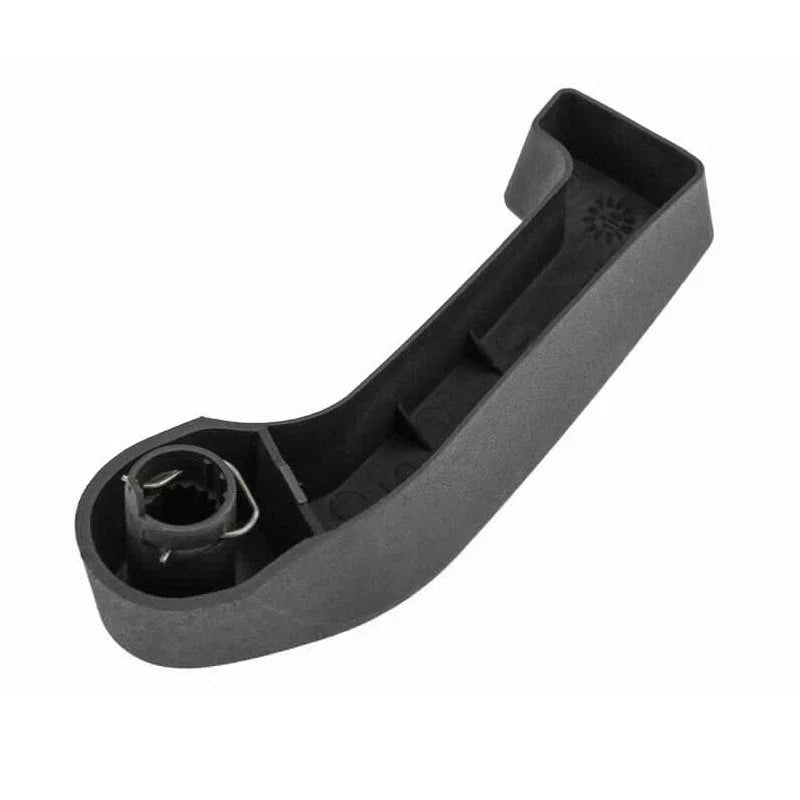 Rear Left Door Handle for Vauxhall Movano 2006-2014