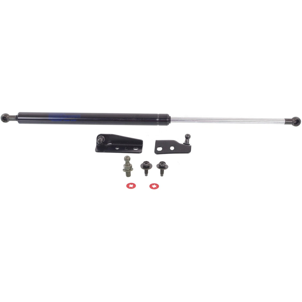 Liftgate Lift Support for Right/Left Side