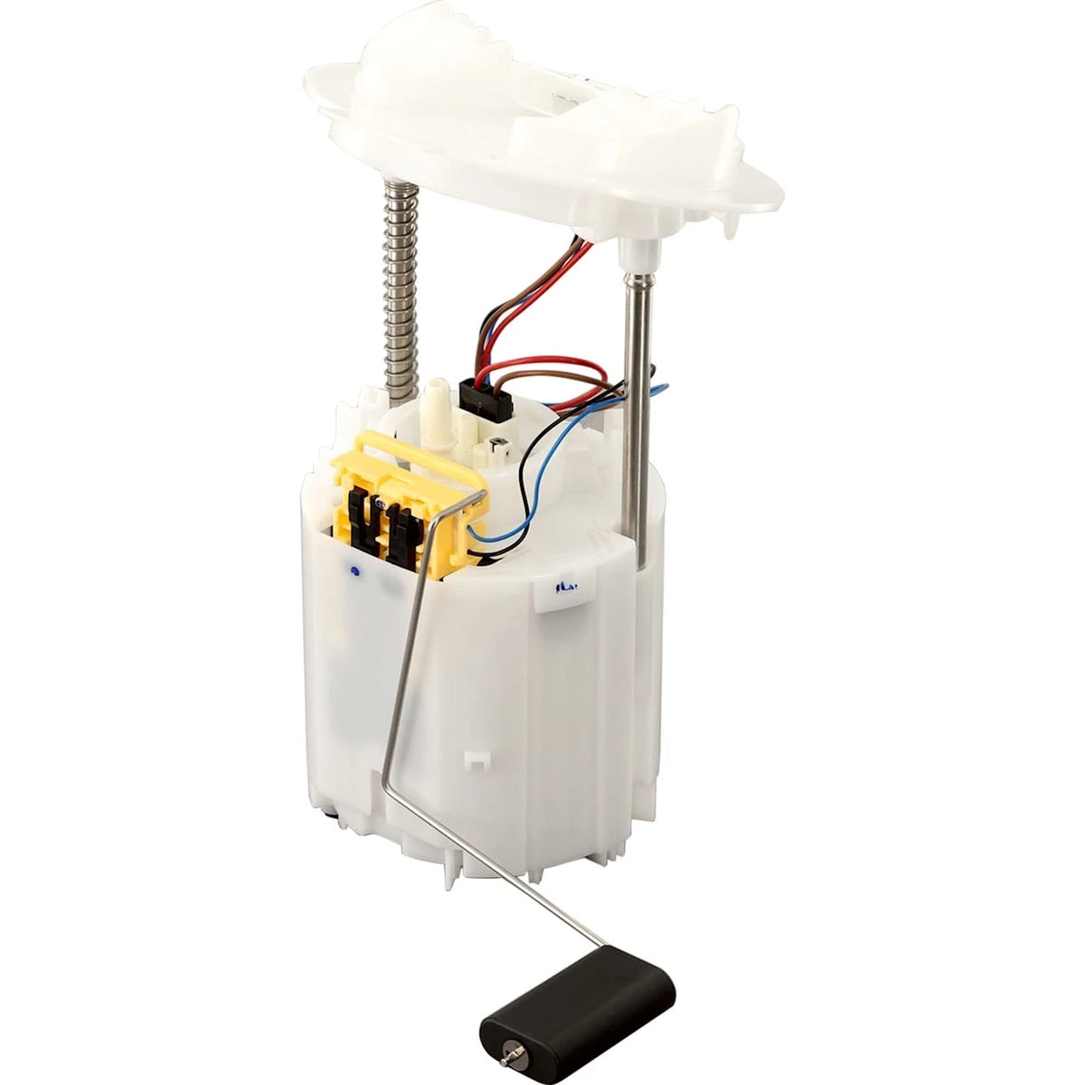 Fuel Pump Module Assembly for Dodge Charger Chrysler 300 (2006–2016) 19 Gal Tank