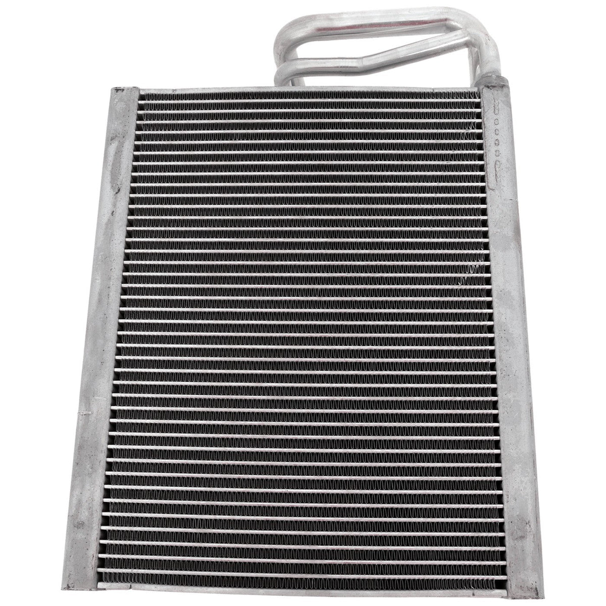 A/C Evaporator Assembly for BMW 5 Series, 6 Series, 7 Series