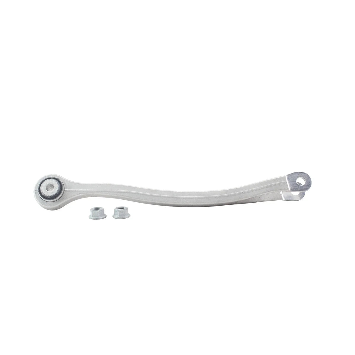 Torque Arm Rear Lower for Lemfoerder (3043001)