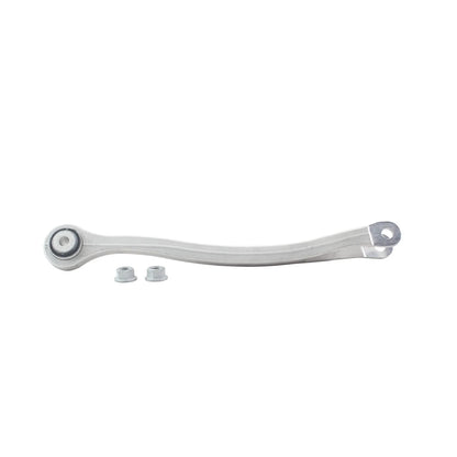 Torque Arm Rear Lower for Lemfoerder (3043001)