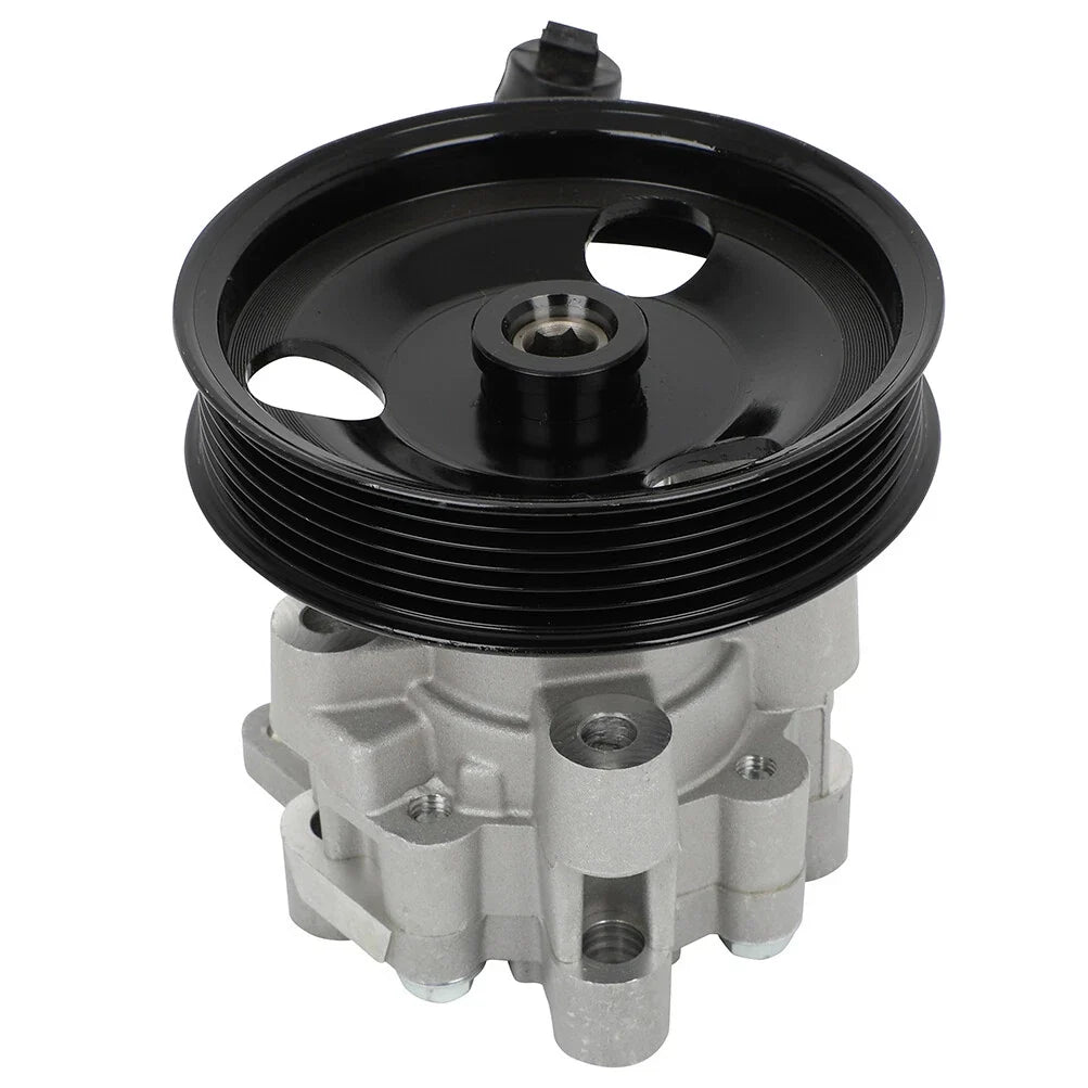 Power Steering Pump for Jeep Commander (2006–2010) 21-5461