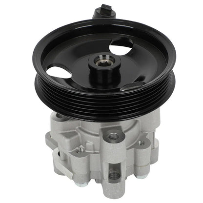 Power Steering Pump for Jeep Commander (2006–2010) 21-5461