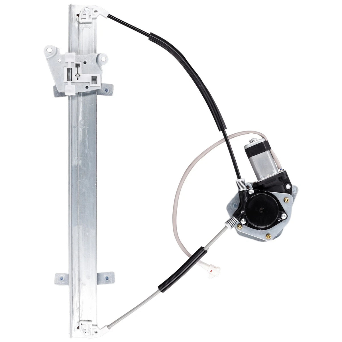 Window Regulator Right Front for Chevy Suzuki XL-7 Grand Vitara (2001–2008)