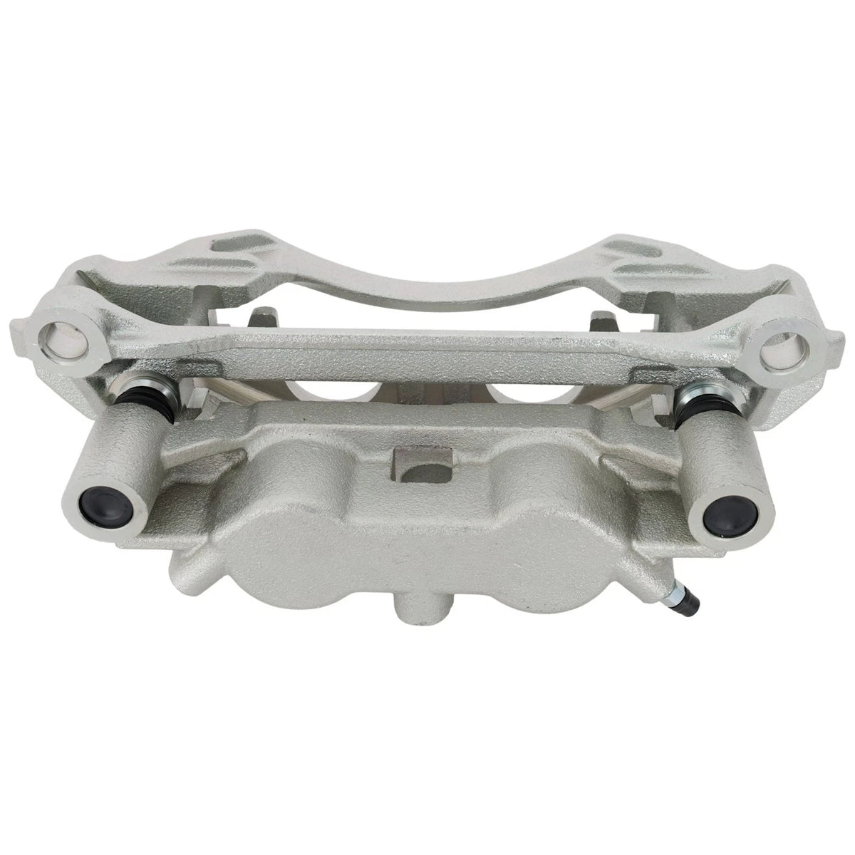Brake Caliper Rear Right for Chevy Silverado 2500 HD (2001–2019)