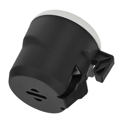 Cup Holder Support for 130 170 300 Sea Doo Fish Pro (2019-2023) 295101230