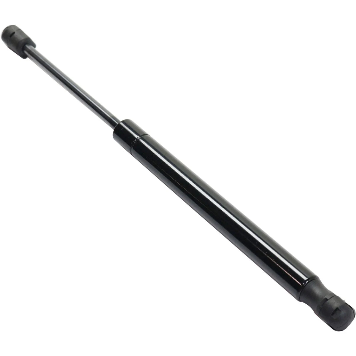 Trunk Lid Lift Support for S80 - Volvo (1999–2003)