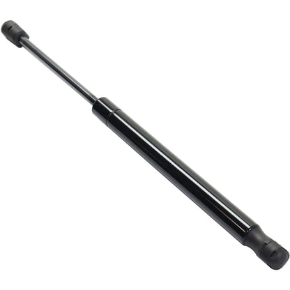 Trunk Lid Lift Support for S80 - Volvo (1999–2003)