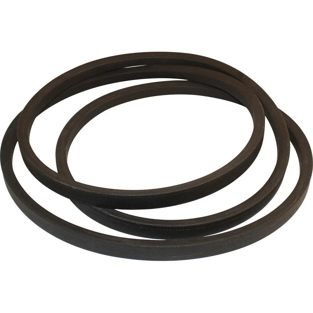 Belt for AM71325847 Clean Grain Elevator
