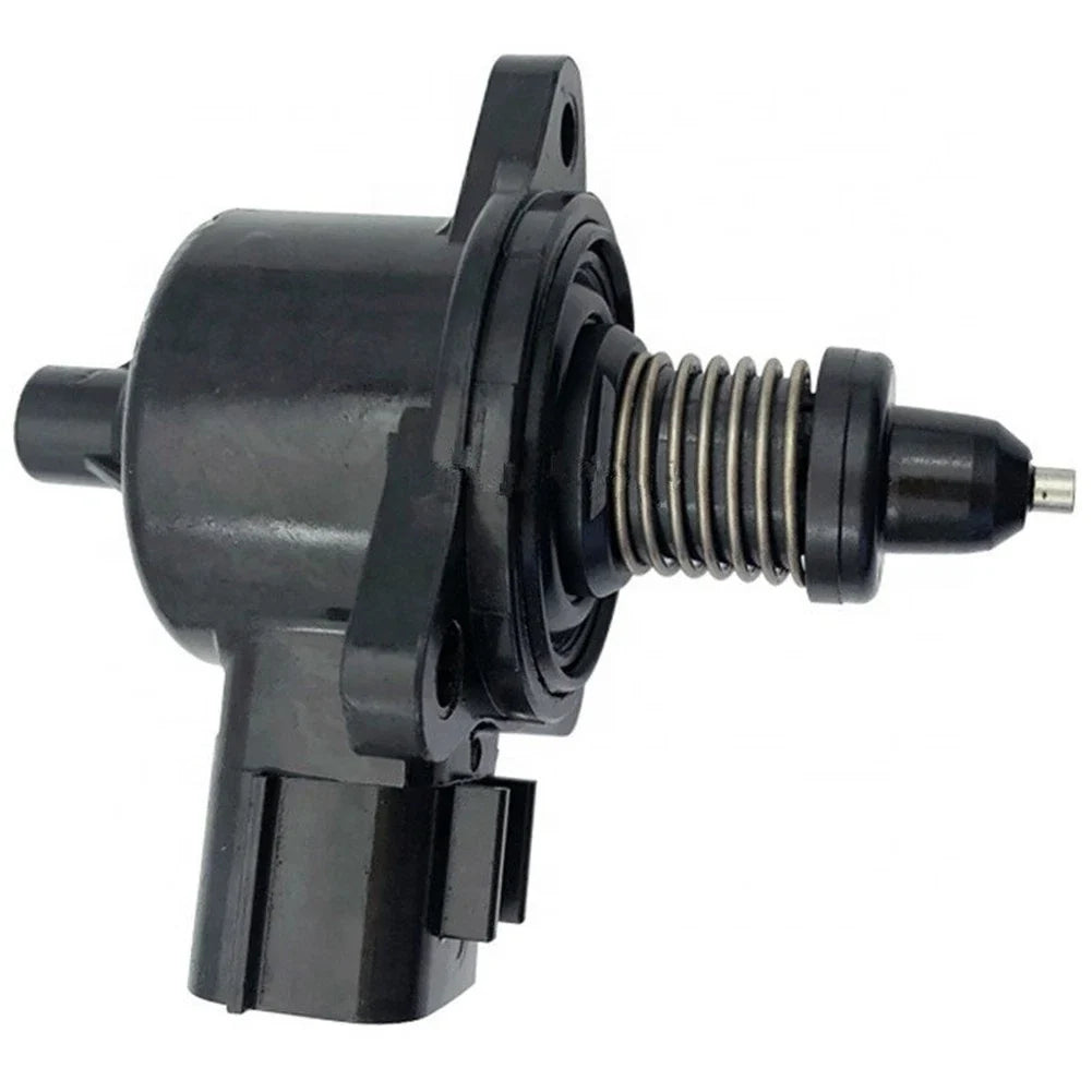 Idle Control Valve for - Precision Engineered