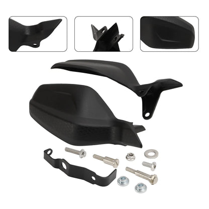 Handguard Hand Protector for Honda CB500X (2022–2023) T9