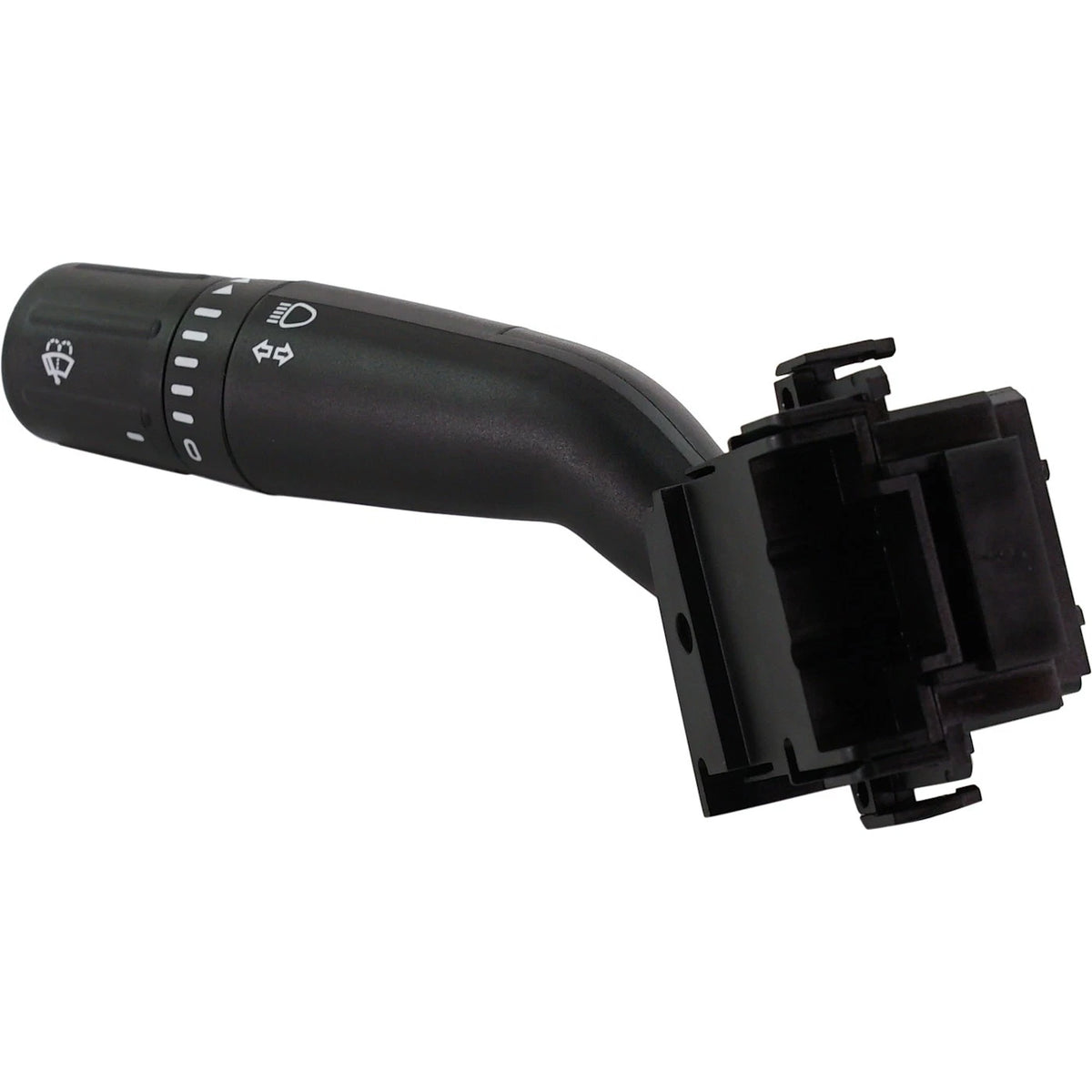 Multifunction Turn Signal Wiper Switch for Ford F-150 (2011–2012) CBS2141