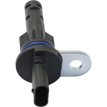 Crankshaft Position Sensor for Dodge Ram 1500 (2008-2010)
