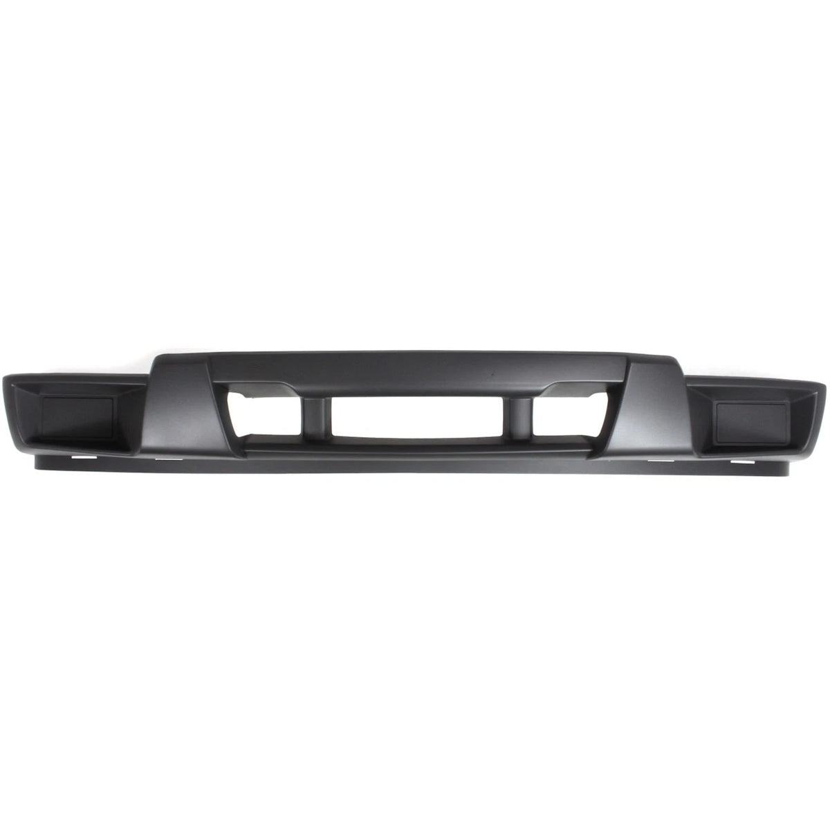Fender Kit for Chevrolet Colorado GMC Canyon (2004–2012) - Primed CAPA Front Left