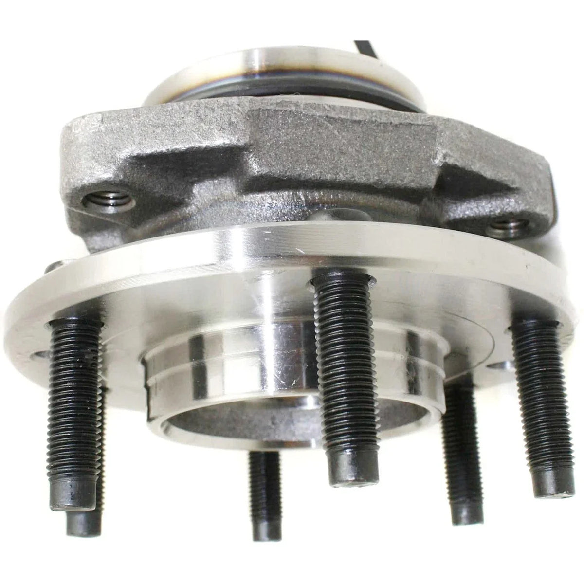 Half Shaft CV Axle for Chevy GMC Olds (Front Left or Right Side)