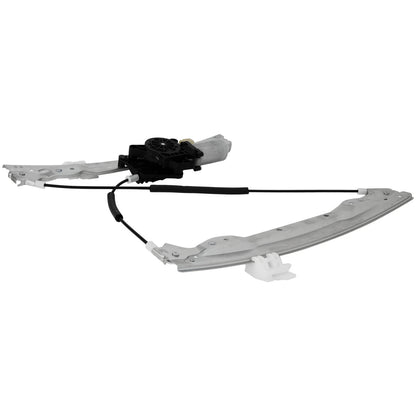 Window Regulator for Dodge Avenger (2008–2010) 5155522AA