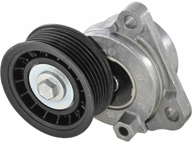 Accessory Belt Tensioner for Mazda 3 2.3L Turbocharged (2007–2011) X969FC