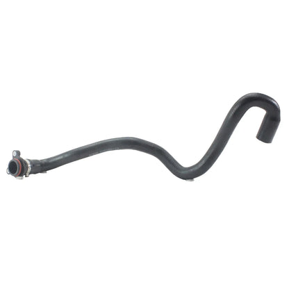 Engine Coolant Hose from Cylinder Head to Thermostat for BMW E60 E61