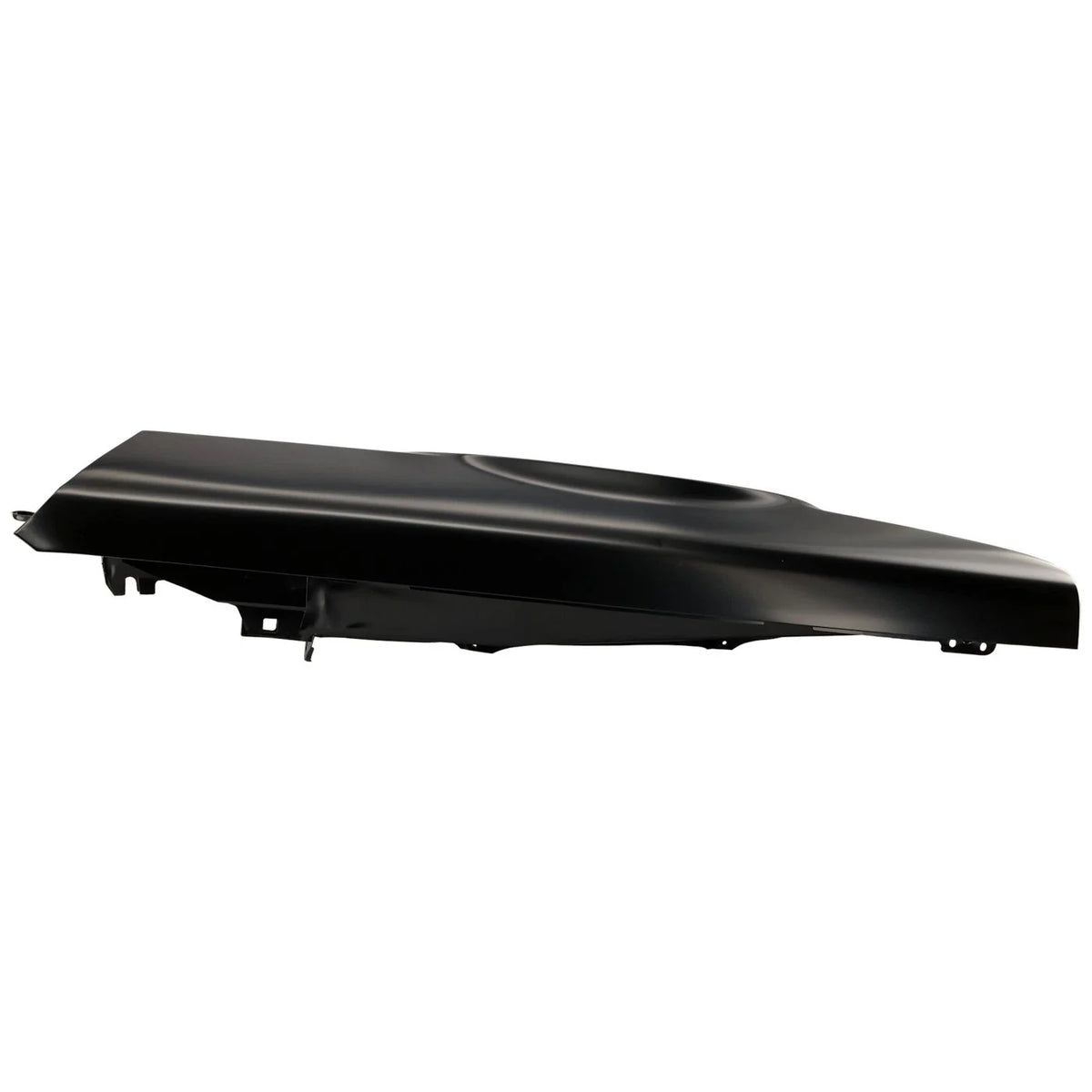 1970–1977 Chevrolet Camaro Front Left Fender
