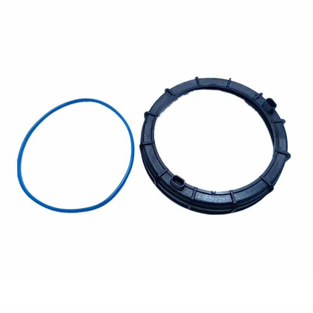 Lock Ring O-Ring for Fuel Pump - Peugeot 206 206 SW (2000-2012)
